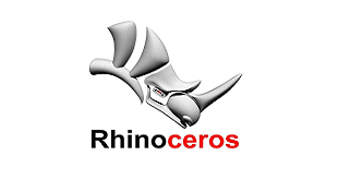 نرم افزار راینو Rhinoceros 